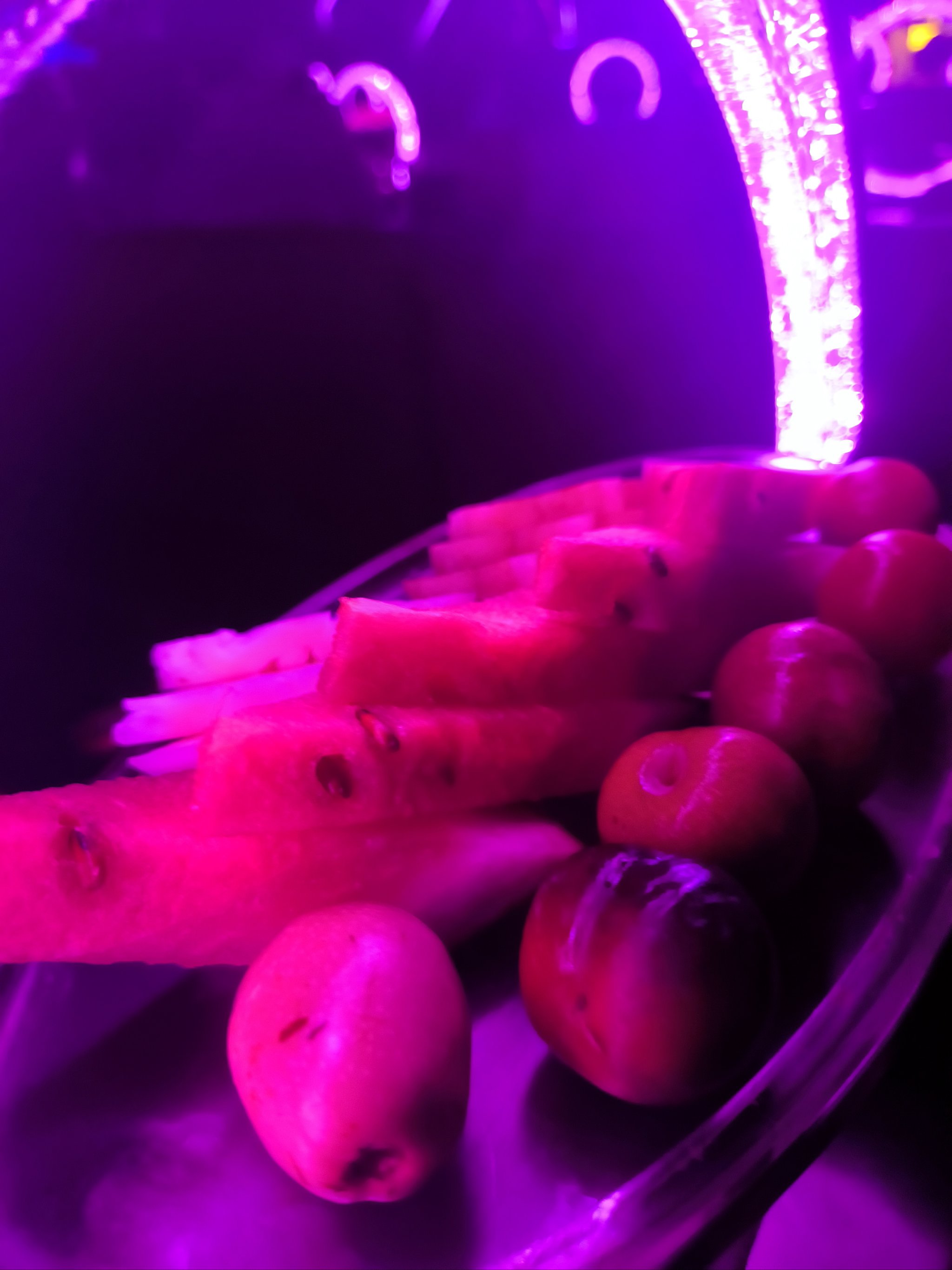 济宁商务ktv及其商务ktv什么意思介绍-梁山县ktv预定