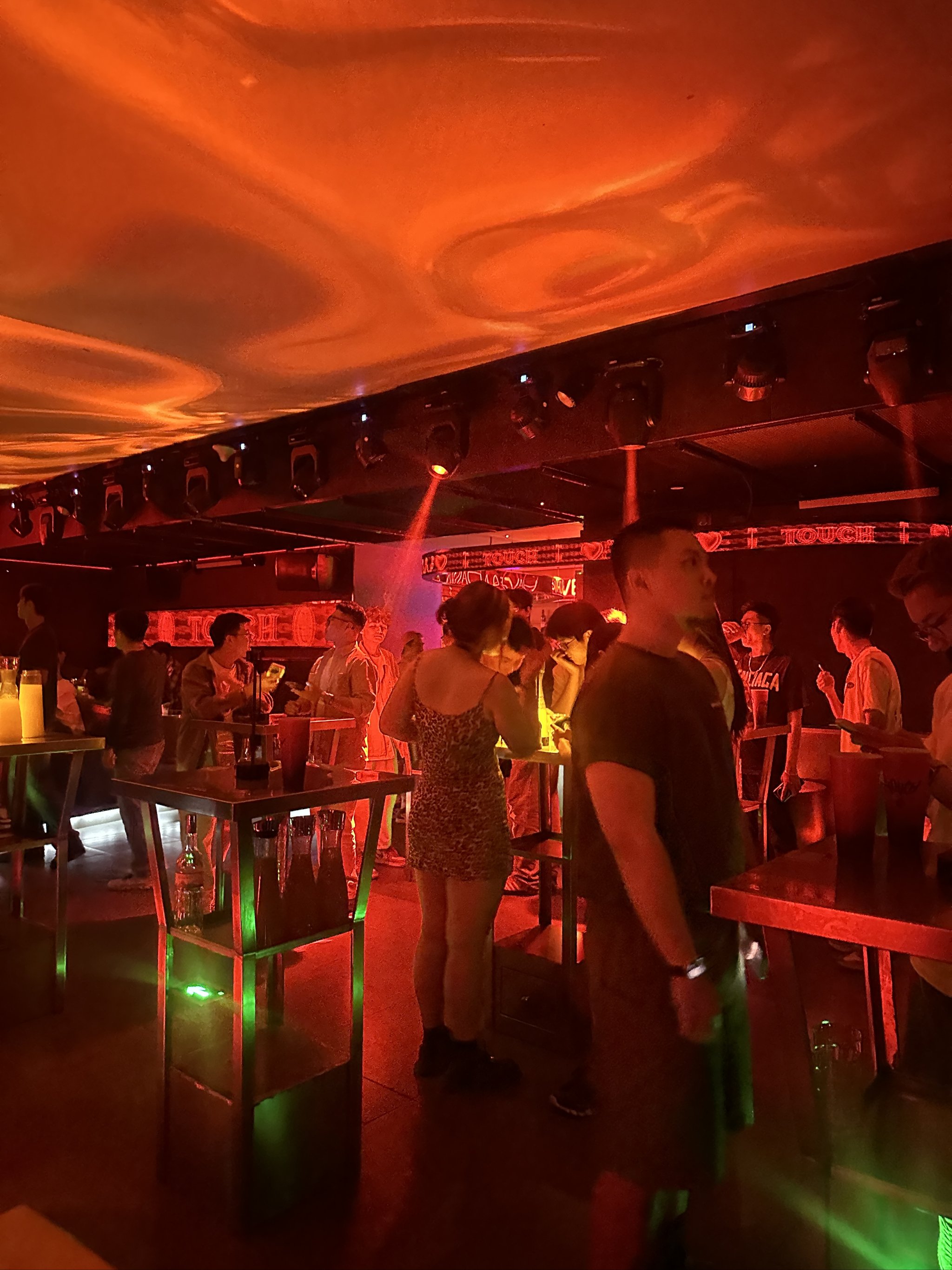 济宁商务ktv推荐商务ktv哪里有-梁山县ktv预定